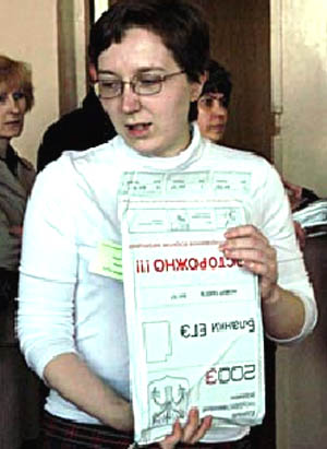 программированию